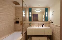 Hotel Villa Mirae by Inwood Hotels