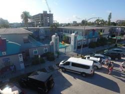 Royal North Beach