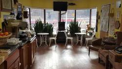 The Mountaineer Inn