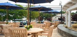 Hyannis Harbor