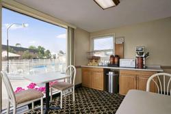 Sandusky Inn