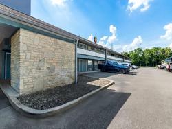 Super 8 by Wyndham Cincinnati/Springdale OH