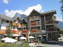 Residence Gai Soleil