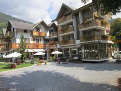 Residence Gai Soleil