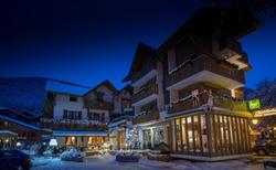 Residence Gai Soleil