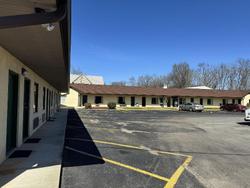 Royal Inn Albany
