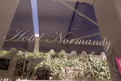 Normandy
