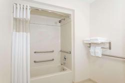 Baymont by Wyndham Asheville/Biltmore