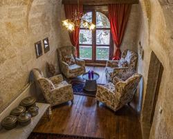 Temenni Evi