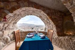 Temenni Evi