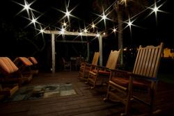 Beach Place Guesthouses