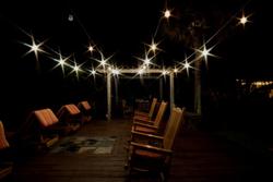 Beach Place Guesthouses