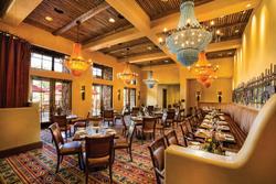 Gateway Canyons Resort & Spa
