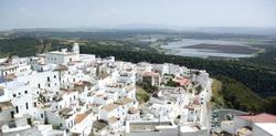 La Botica de Vejer