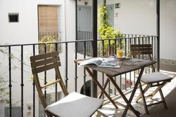 La Botica de Vejer