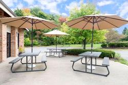 Baymont by Wyndham Zanesville