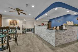 Baymont by Wyndham Zanesville