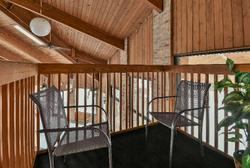 Baymont by Wyndham Zanesville