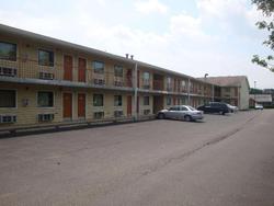 Wilmington Inn Wilmington