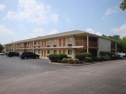 Wilmington Inn Wilmington