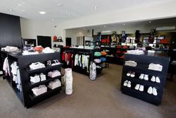 Royal Mougins Golf Resort