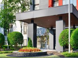 Hyatt Place Greenville/Haywood