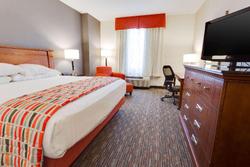 Drury Inn & Suites Greenville