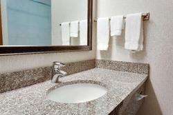 Drury Inn & Suites Greenville