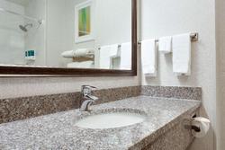 Drury Inn & Suites Greenville