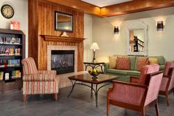 Country Inn & Suites by Radisson, Tucson Airport