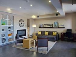 Country Inn & Suites by Radisson, Tucson Airport
