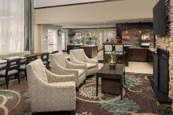 Staybridge Suites Greenville I-85 Woodruff Road