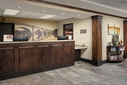 Staybridge Suites Greenville I-85 Woodruff Road