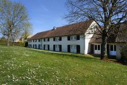 Hotel inn Dijon Quetigny