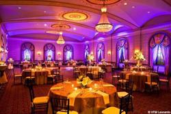 The Westin Poinsett, Greenville