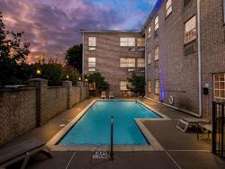 MainStay Suites Addison
