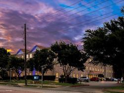 MainStay Suites Addison
