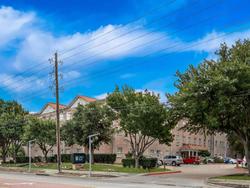 MainStay Suites Addison