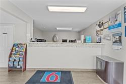 Studio 6 Wilmington