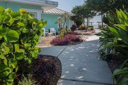 Coconut Palms Beach Resort II