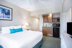 Coconut Palms Beach Resort II
