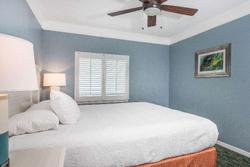 Coconut Palms Beach Resort II