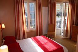 Hôtel Le Fer à Cheval