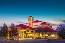 La Quinta Inn & Suites Denver Southwest Lakewood