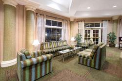 La Quinta Inn & Suites Denver Southwest Lakewood