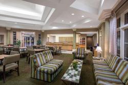 La Quinta Inn & Suites Denver Southwest Lakewood