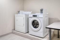 Holiday Inn Express & Suites Greenville