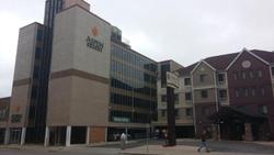 Aspen Suites