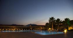 Flow Datca Surf & Beach Hotel