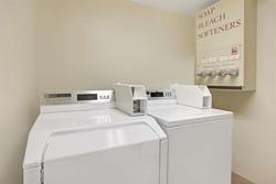 Quality Inn Suites North Mesquite I 30